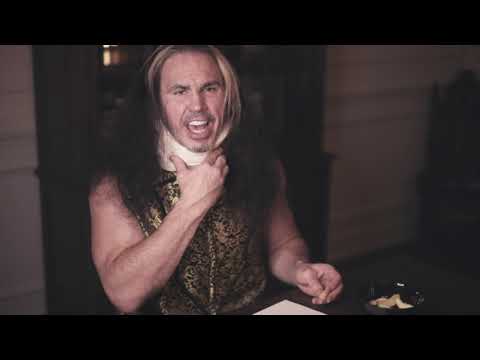 Watch: Matt Hardy Almost Figures It Out | Matt Hardy In Limbo 4