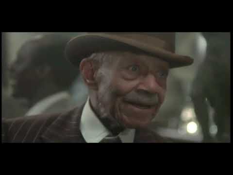 Trailer *Best Audio* Scott Joplin Movie Dueling Pianos Scene