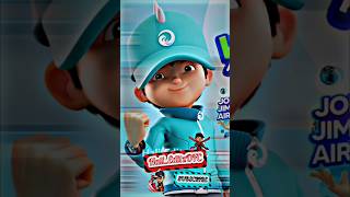 Download lagu JEDAG JEDUG BOBOIBOY AIR | | PART 158 | | SOUNR : DJ JANGAN SALAH PASANGAN X BONFIRE mp3