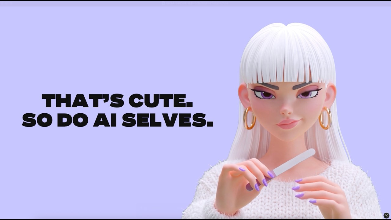 Introducing Pika Powers