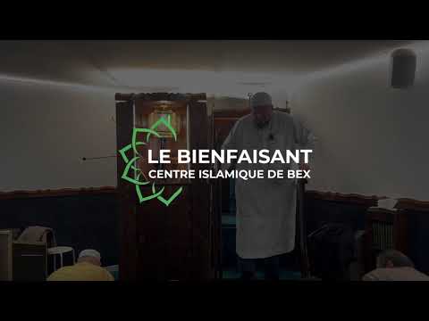 Frika e myslimanëve të parë nga përfundimi i keq 30 01 2026