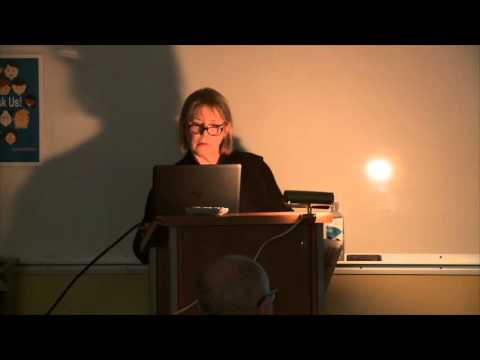 Color and Pigment in Renaissance History