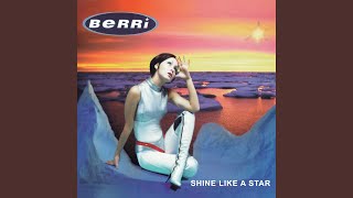 Shine Like A Star (2 Cowboys Original Mix)