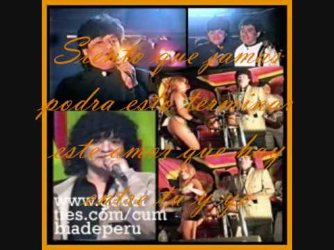 CENTENO EL AMOR ES SOLO UNA PALABRA