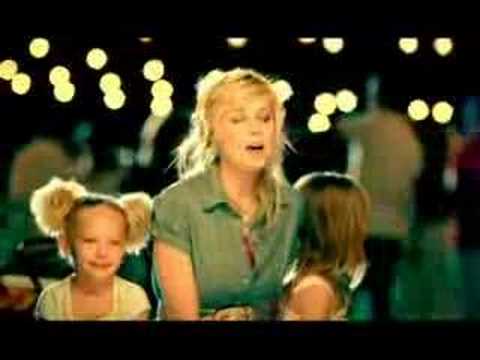 download lagu mp3 mp4 Nothin Like The Summer, download mp3 Nothin Like The Summer free downloadn, video klip Nothin Like The Summer