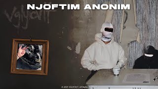 Pikpyetje - Rrethi Jem