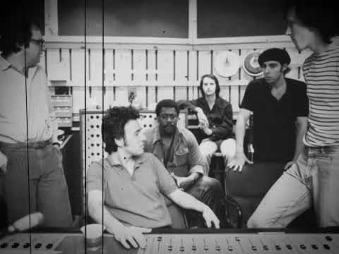 Thumbnail for Bruce Springsteen - Downbound Train (V4a) - Studio Outtake, 1982 by Ride, Bruce Springsteen