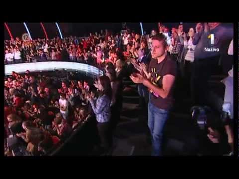 Adam Ďurica - Mám ťa rád