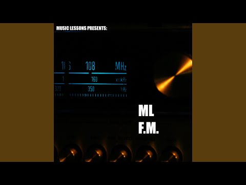 15 Quid (feat. Sumo Slim, LB, Buckers, Rzee, Harry Ixer, Streakz, King St Blues, Meezy, Ls &...