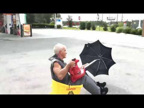 My name is Giovanni Giorgio Compilation Part 2