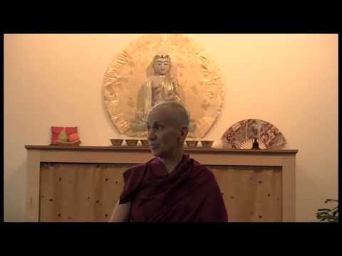 01-24-14 Contemplating Causality - BBCorner