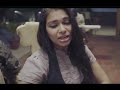 Kannana Kanne - Anirudh - Arun Raj ft. Gowtham & M.M Manasi (Cover Version) | Naanum Rowdy Dhaan