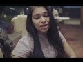 Kannana Kanne Anirudh Arun Raj Ft Gowtham M M Manasi Cover Version Naanum Rowdy Dhaan