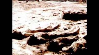 Eisregen - Feindbild Mensch.flv