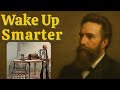 Wilhelm Rontgen The Discovery Of X Rays