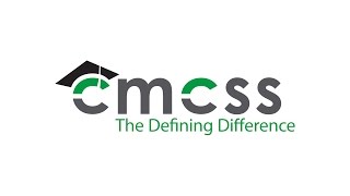 CMCSS Online District Calendar