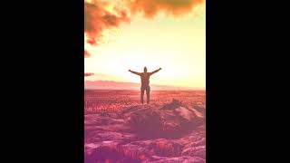 Download lagu Lagu Motivasi Perjalanan Hidup #vokal Indie Band mp3 Download lagu Lagu Motivasi Perjalanan Hidup #vokal Indie Band mp3