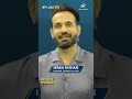 Irfan Pathan previews the clash of the keeper captains | Spotlight: #RRvDC | #IPLOnStar - Video