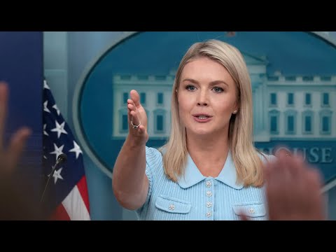 Florida issues emergency suspension of license of nurse who wished childbirth injury on Karoline