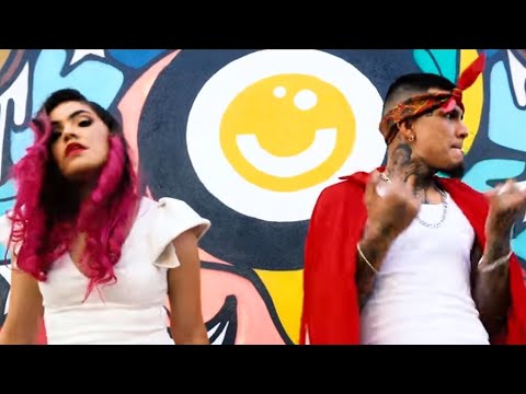 download lagu mp3 mp4 Happy Thug, download mp3 Happy Thug free downloadn, video klip Happy Thug