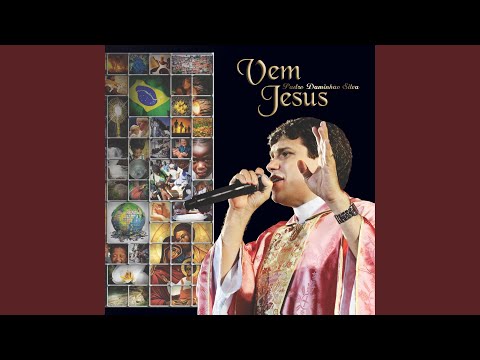 Cenáculo De Amor - Frei Damião Silva
