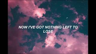 Muse - Neutron Star Collison // Lyrics
