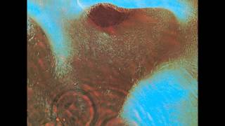 Pink Floyd - Meddle (Full Album) HD