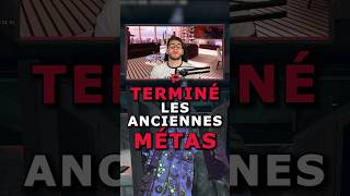 J’ai trouvé la nouvelle méta #1 !! 🤯