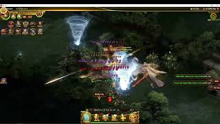 And you feel so alone #08