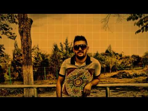 BOGDAN DLP ✘ COSTICA DLP - ITI E MARE DOR (2016) HIT