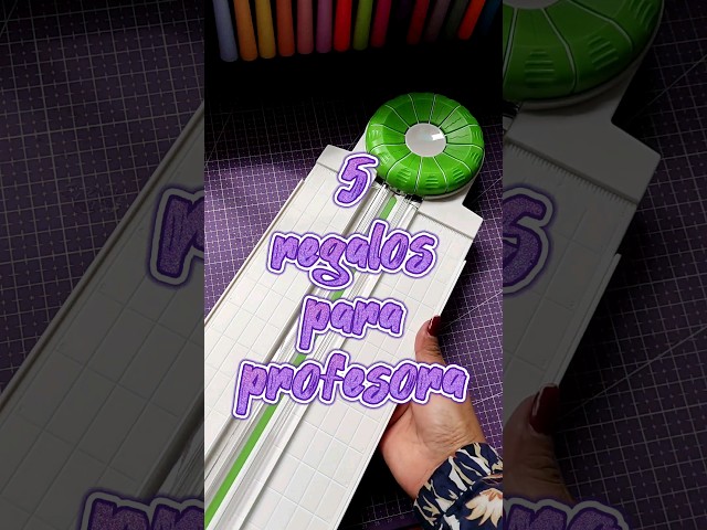 Vídeo relacionado con Echehi Set De 6 Piezas Regalo Profesora Infantil Con Tote Bag, Cuaderno A5, Bolígrafo, Llavero, Caja De Regalo Para Profesora Maestra Personalizado