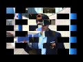 2:44 Wings Network Крылья твоей мечты! 