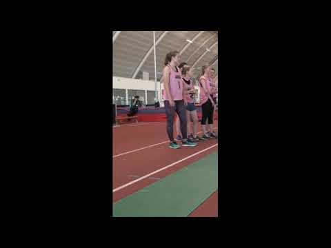 How Team GB Wins Olympic Medals - Tallent Lab Review