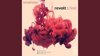 Feel (Dub)