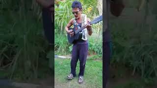 Download lagu NASIB SI PENAGIH DADAH (ADIK CHINI) mp3