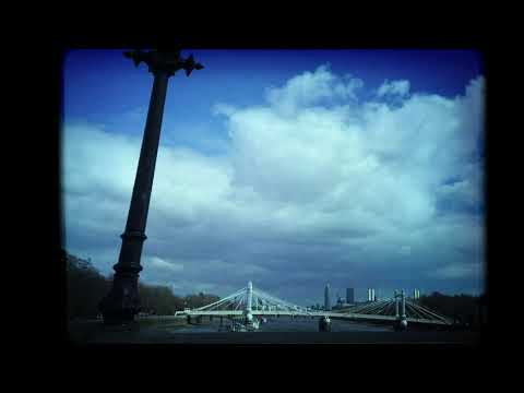 Manasseh Meets Praise - Yes Mic