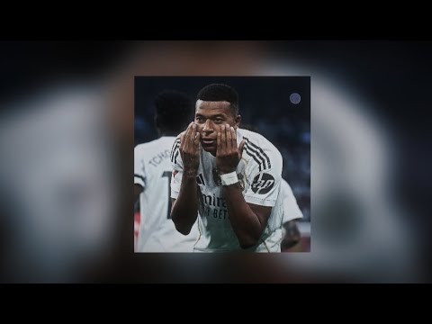 Tout Donner - Guitar Remix (Slowed+Reverb)