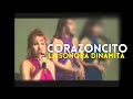 Corazoncito - La Sonora Dinamita - Bibiana Ramirez