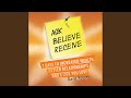 How to Attract Money Into Your Life - Day 1