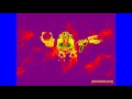 Bad Girl And Girl Arm Fight In Thomas P P P Power