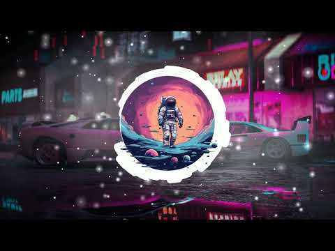 Without Me X Can't Hold Us (Carter Walsh Mashup)