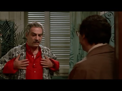 Che Cerchi?! Se M' Era Rimasto un Vaffanculo, Cos' ì To Davo! 😅 #risate