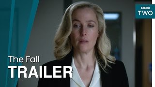 Promo VO s3 BBC Two 