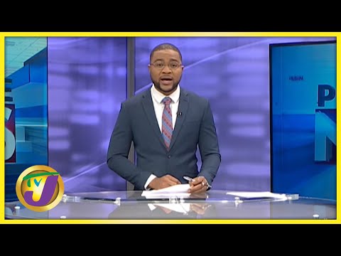 Jamaica's News Headlines | TVJ News - Sept 17 2022