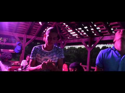 Rêve d'une vie - ONIT feat Esto Mad - Clip officiel #rap #onitmusic