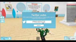 Roblox Sharkbite Titanic Codes Th Clip - 