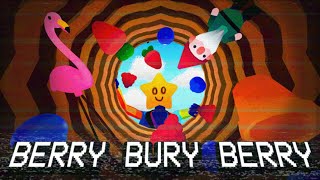 Download lagu Berry Bury Berry - Full Game Addinitional Endings | 1080p 60FPS Walkthrough (No Commentary) |Benji mp3 Download lagu Berry Bury Berry - Full Game Addinitional Endings | 1080p 60FPS Walkthrough (No Commentary) |Benji mp3