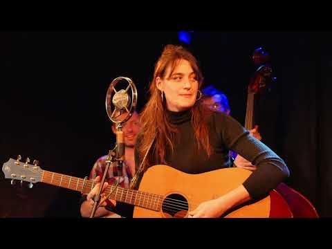 Play Video Youtube Video