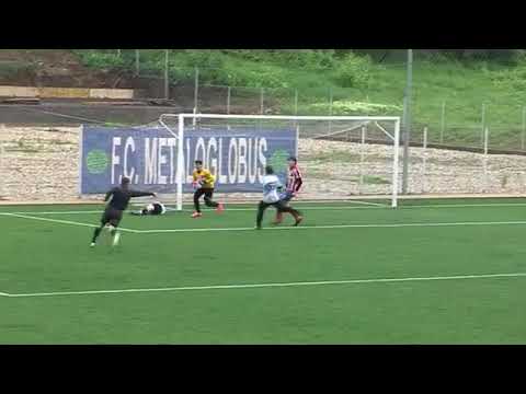 Videoclip faze, goluri