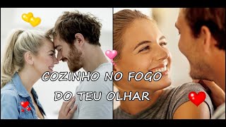 Elton John  _ You Gotta Love Someone  💕